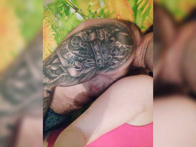 Snímky obrazovky vysielania Haierwolfang