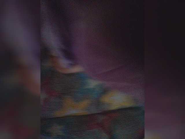 Snímky obrazovky vysielania Haierwolfang