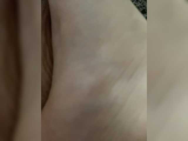 Snímky obrazovky vysielania Haierwolfang