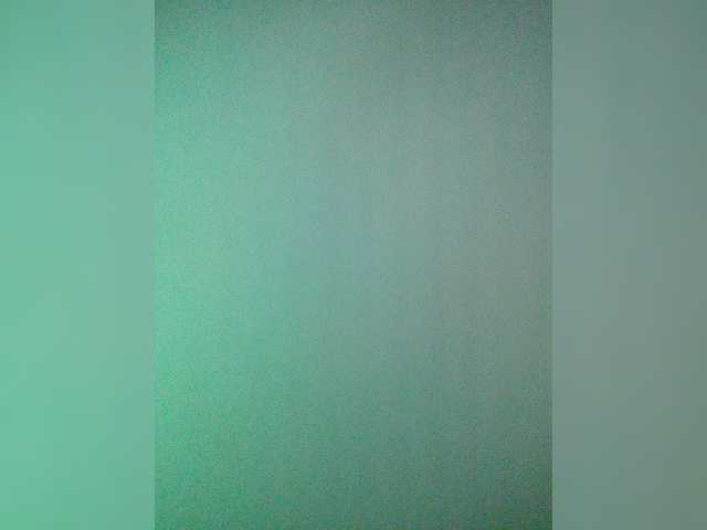 Snímky obrazovky vysielania Haierwolfang