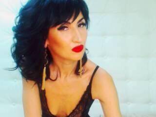 Erotický videohovor haileybroks