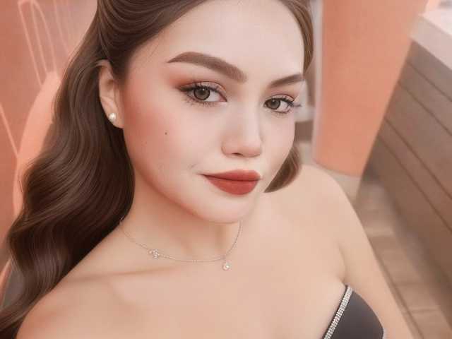 Foto profilu Haileyfordxxx