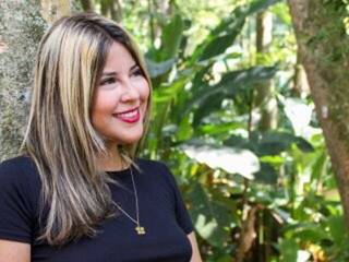 Erotický videohovor HaileyJones