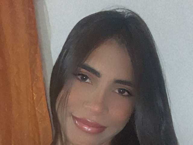 Foto profilu Haileylee