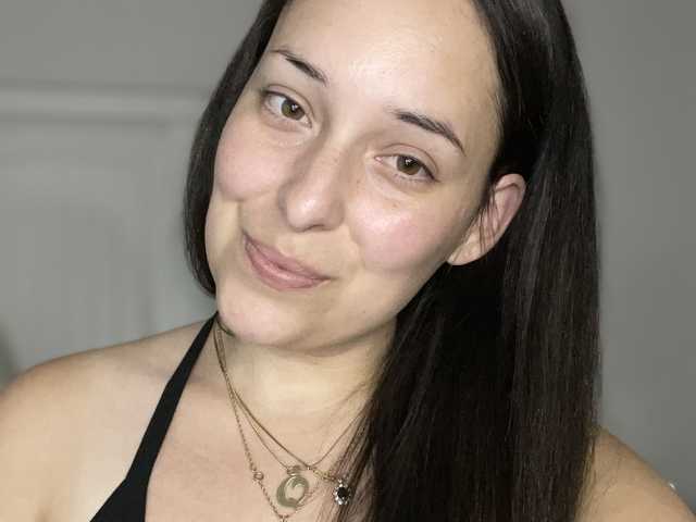Foto profilu haileyrosesquirts