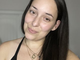 Erotický videohovor haileyrosesquirts