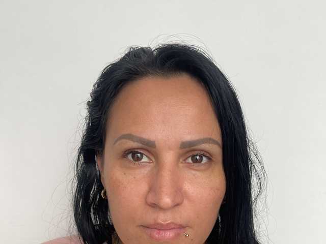 Profilová fotka haileystonee