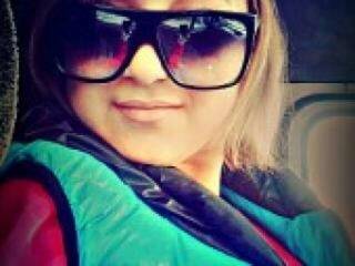 Erotický videohovor haileyy