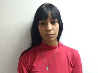 Erotický videohovor Haitiana69X