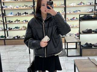 Erotický videohovor Hakory