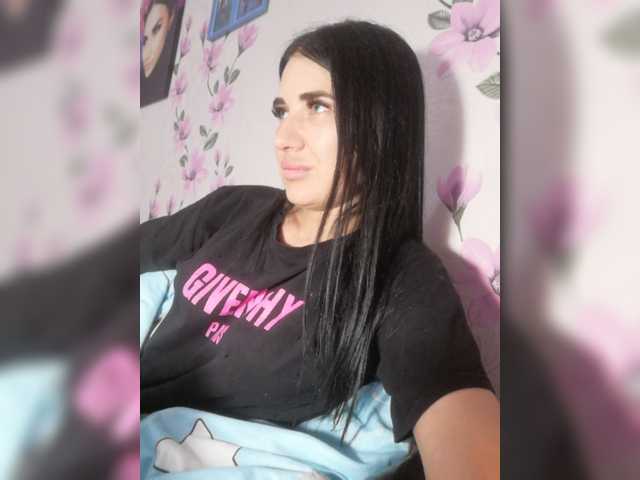 Snímky obrazovky vysielania Halat007