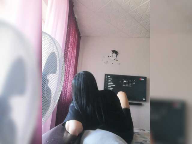 Snímky obrazovky vysielania Halat007