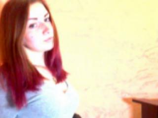 Foto profilu haley11