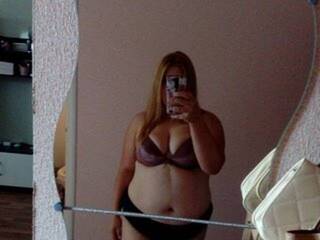 Erotický videohovor Halgaass