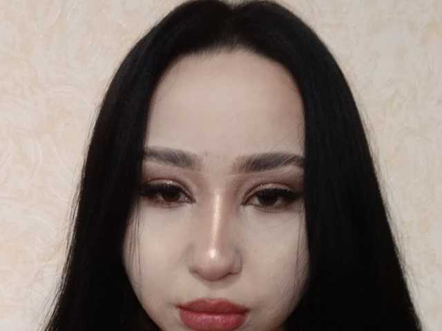 Foto profilu HalinaMogg