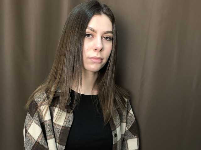 Foto profilu HallaMira