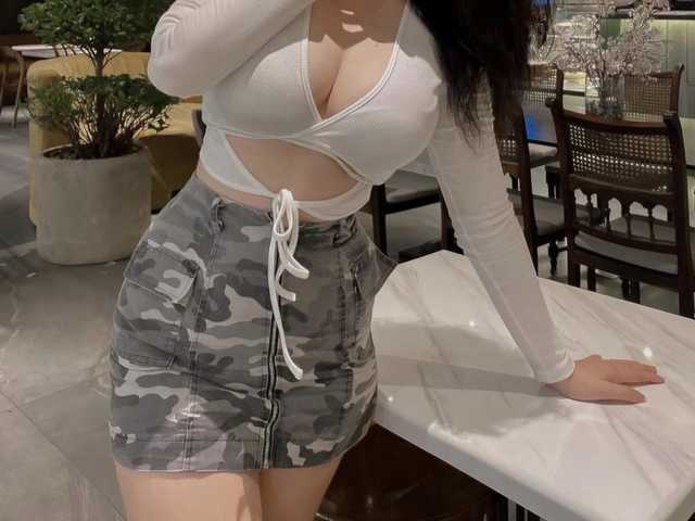 Foto profilu Hamena