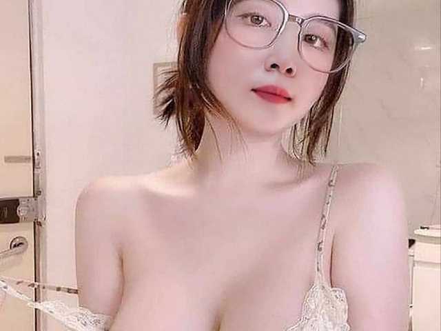 Foto profilu hana-sexy
