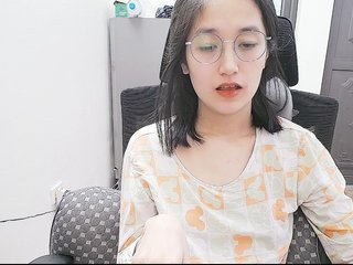 Erotický videohovor Bella099