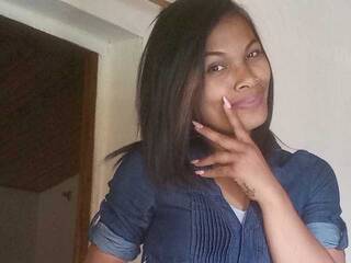 Erotický videohovor Hanaehikari2