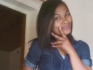 Erotický videohovor Hanaehikari2