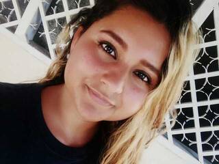 Erotický videohovor Hanah-Davis