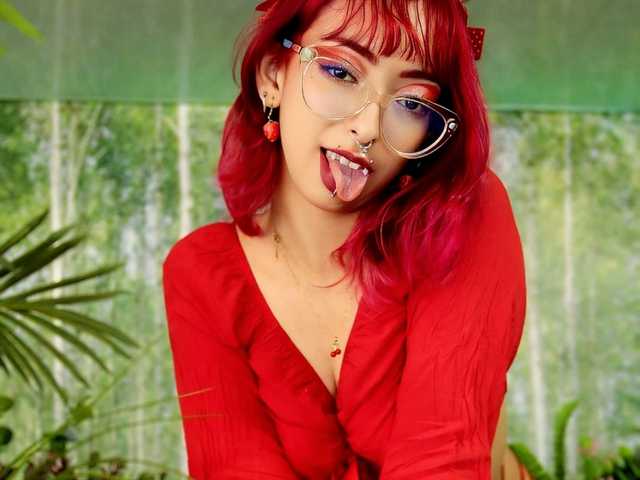 Foto profilu Hanawayne