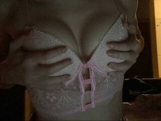 Erotický videohovor hancha-1