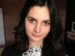 Erotický videohovor handsomeq