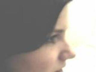 Erotický videohovor haneypeengv