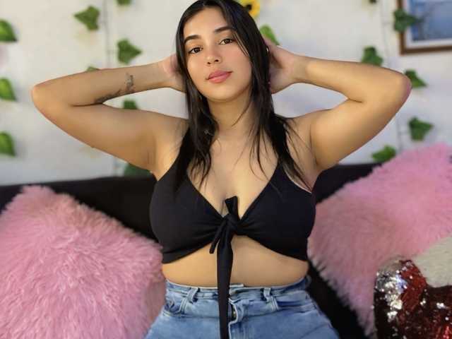 Foto profilu HannaAGT