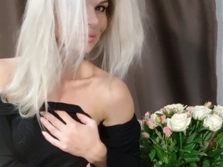Foto profilu HannaFoxy