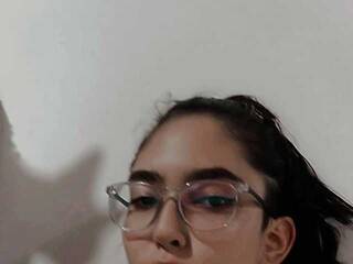 Erotický videohovor HannaGrace