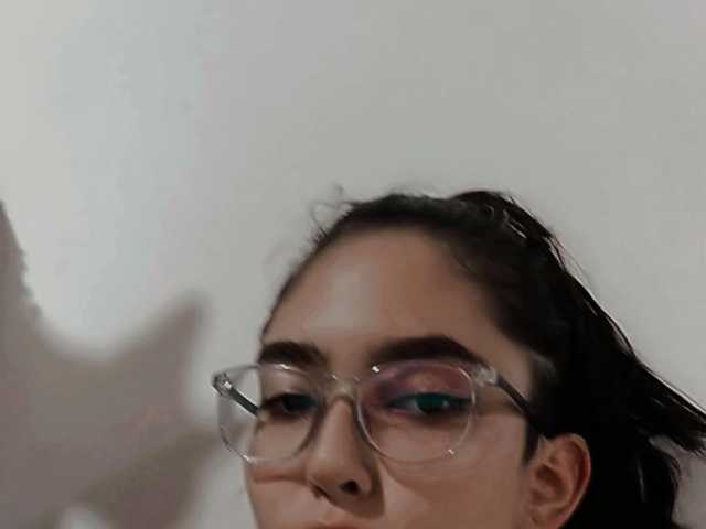 Foto profilu HannaGrace