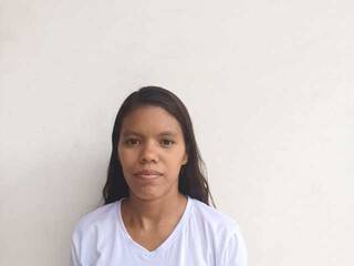 Erotický videohovor HannaGualter