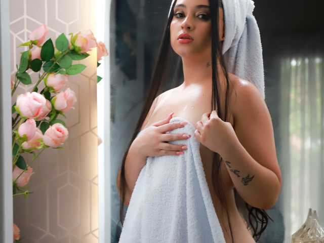 Foto profilu Hannah-03