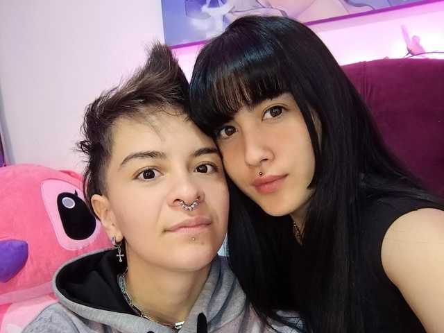 Foto profilu Hannah-Hinnata