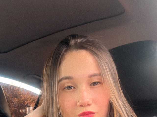 Foto profilu Hannah10
