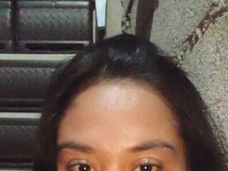 Erotický videohovor Hannah1998