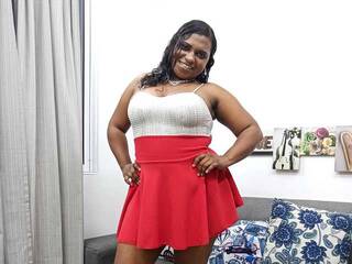 Erotický videohovor hannalemuath