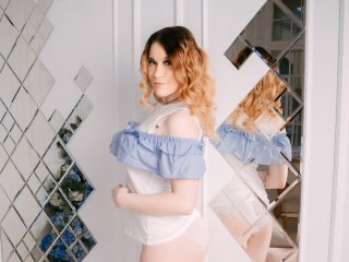 Foto profilu HannaLoveX