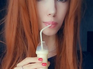 Foto profilu BadDoll