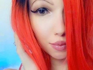 Foto profilu BadDoll