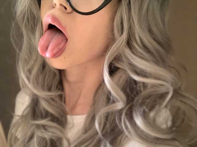 Foto profilu BadDoll