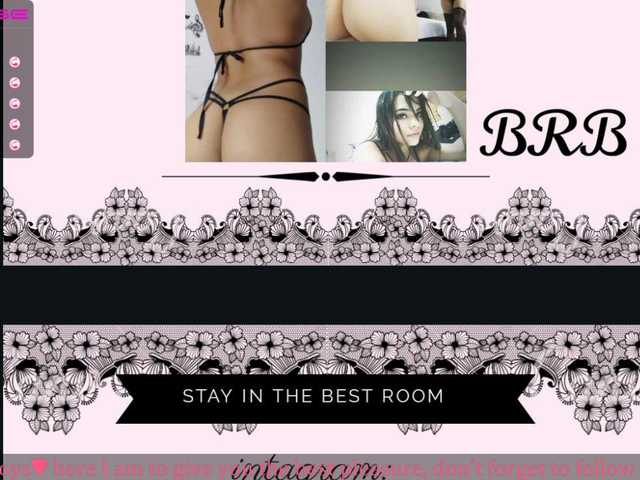 Fotografie HannaRoyals Welcome to my room guys!!♥