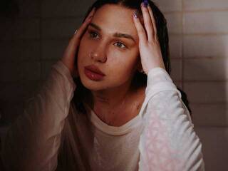 Erotický videohovor killianyoutoo