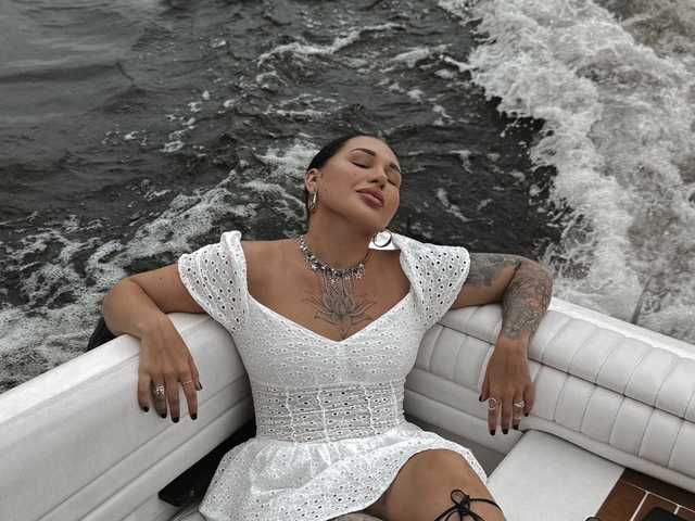 Foto profilu lovebarbiebig