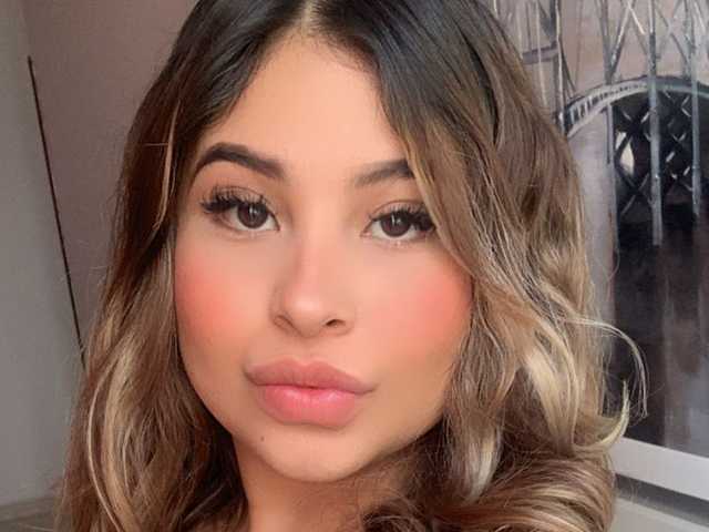 Foto profilu Hannathompson