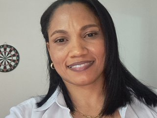 Erotický videohovor Hanneswett