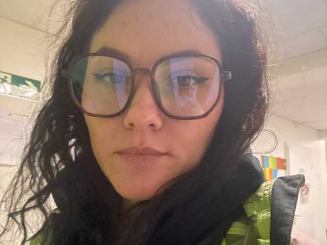 Foto profilu Alise-ass